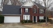 304 Park Forest Court Kennesaw, GA 30144 - Image 14816936