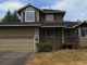 12977 SE Regency View Street Happy Valley, OR 97086 - Image 14816996