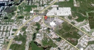 Fivay Rd. & Dallas Dr. Hudson, FL 34667 - Image 14817124