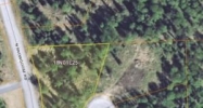 10721 N Dallas Circle Palmer, AK 99645 - Image 14817123