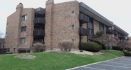 1500 Woodbridge Rd Apt 1h Joliet, IL 60436 - Image 14817144