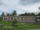 5746 Burton Hill Rd Irasburg, VT 05845 - Image 14817133