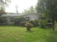 551 Pharr Rd Gadsden, AL 35904 - Image 14817134