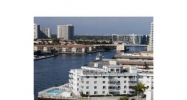 1985 OCEAN DR # 9M Hallandale, FL 33009 - Image 14817249