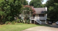 108 Broadlands Drive White, GA 30184 - Image 14817278