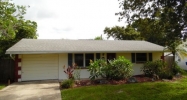 5695 14th Ave N Saint Petersburg, FL 33710 - Image 14817255