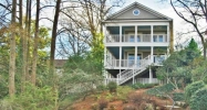 791 Crestridge Drive Ne Atlanta, GA 30306 - Image 14817382