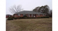 1690 Cashtown Road Bremen, GA 30110 - Image 14817377