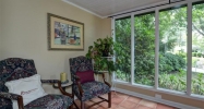 616 Hillpine Drive Ne Atlanta, GA 30306 - Image 14817385