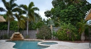 7804 NW 68 AV Fort Lauderdale, FL 33321 - Image 14817388
