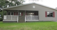 417 S Georgia Ave Bremen, GA 30110 - Image 14817376