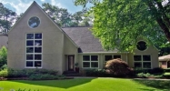 1672 Merton Road Atlanta, GA 30306 - Image 14817403