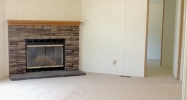 4253 Shatzer St. Chambersburg, PA 17202 - Image 14817406
