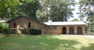 1016 Manor Place Shreveport, LA 71118 - Image 14817491