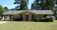 8959 Marlow Ct Shreveport, LA 71118 - Image 14817492
