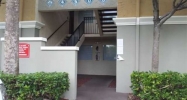 4500 NW 99 CT # 102-5 Miami, FL 33178 - Image 14817858