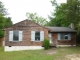 7361 Barnetts Rd Charles City, VA 23030 - Image 14817909