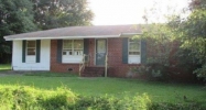 107 Patsy Ln Dothan, AL 36305 - Image 14818061