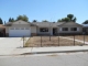 3825 Bianchi Way Bakersfield, CA 93309 - Image 14818090