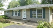 207 Mt Clifton Dr Mount Orab, OH 45154 - Image 14818154