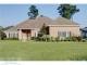 2 Amberwood Drive Savannah, GA 31405 - Image 14818142