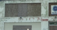 3400 Washington Ave New Orleans, LA 70125 - Image 14818695