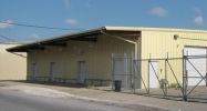 4360 Washington Ave New Orleans, LA 70125 - Image 14818696