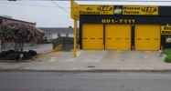 4222 S. Claiborne Avenue New Orleans, LA 70125 - Image 14818690