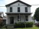 1112 Allegheny St New Brighton, PA 15066 - Image 14819278