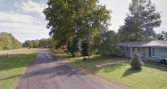 1St Livingston, IL 62058 - Image 14819475