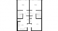 1750 107 AV # R-213 Miami, FL 33172 - Image 14819636