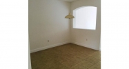 7912 NW 107 CT # - Miami, FL 33178 - Image 14819633