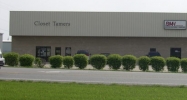 6014 Huguenard, Suite C Fort Wayne, IN 46818 - Image 14820198