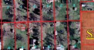 NWC Lima & Broadmoor Fort Wayne, IN 46818 - Image 14820199