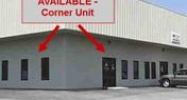 6032 Highview Drive, Suite F Fort Wayne, IN 46818 - Image 14820200