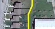 3915 W. California Road Fort Wayne, IN 46818 - Image 14820201