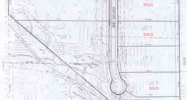 Cook Road and Venture Lane Fort Wayne, IN 46818 - Image 14820202