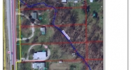 5820 Huguenard Rd Fort Wayne, IN 46818 - Image 14820204