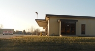 3907 TRANSPORTATION DR Fort Wayne, IN 46818 - Image 14820206