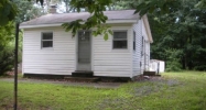 221 Iris Rd Millville, NJ 08332 - Image 14820227