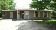 5325 Prentiss Ave Shreveport, LA 71108 - Image 14820320