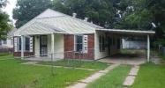 5417 Fairfax Ave Shreveport, LA 71108 - Image 14820313