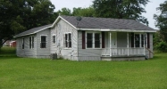 2401 Mccutcheon Ave Shreveport, LA 71108 - Image 14820322