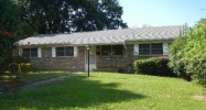 3437 Red Bud Ln Shreveport, LA 71108 - Image 14820311