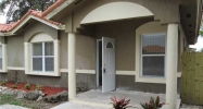 22725 125 AV # SOUTH Miami, FL 33170 - Image 14821606