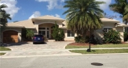 14945 SW 40 ST Fort Lauderdale, FL 33331 - Image 14821691