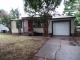 7212 NW 43rd St Bethany, OK 73008 - Image 14821696