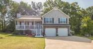 40 Kings Crossing Lane Rockmart, GA 30153 - Image 14821702