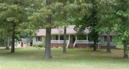 136 Horseshoe Circle Rockmart, GA 30153 - Image 14821703