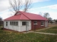 112 South 100 East Holden, UT 84636 - Image 14822490